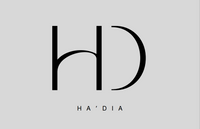 H A' D i A